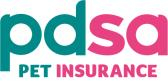 PDSA Pet Insurance Discount Promo Codes